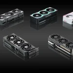 NVIDIA Il lancio delle RTX 50 Super potrebbe avvenire a breve