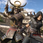 Assassin's Creed Shadows, ecco l'ultimo aggiornamento