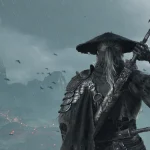Phantom Blade Zero Si mostra con un nuovo trailer, uscita fissata per ottobre