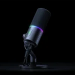 RAZER annuncia ufficialmente il nuovo SEIREN V3 Pro