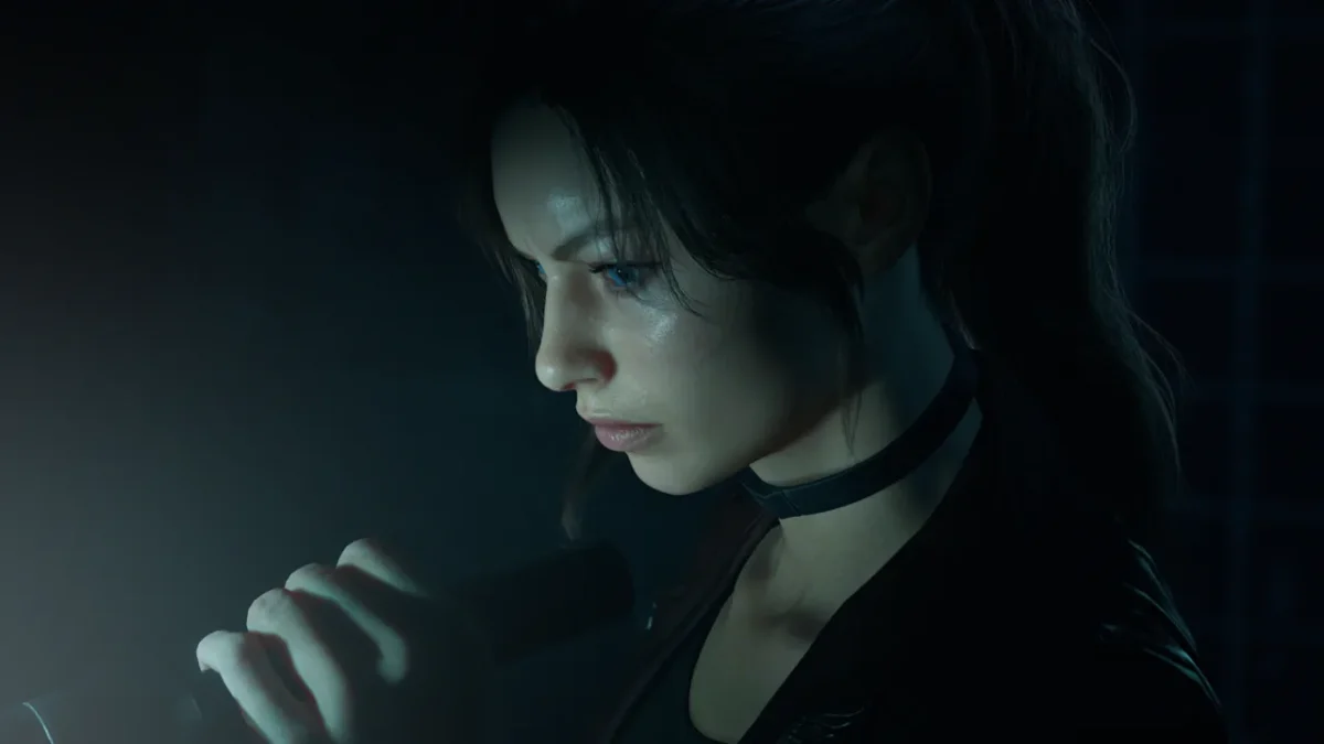 Resident Evil Veronica sarà collegato a Requiem? L’indiscrezione di Dusk Golem