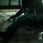 Resident Evil Veronica non sarà un remake fedele, ma la storia sarà rimescolata e reimmaginata