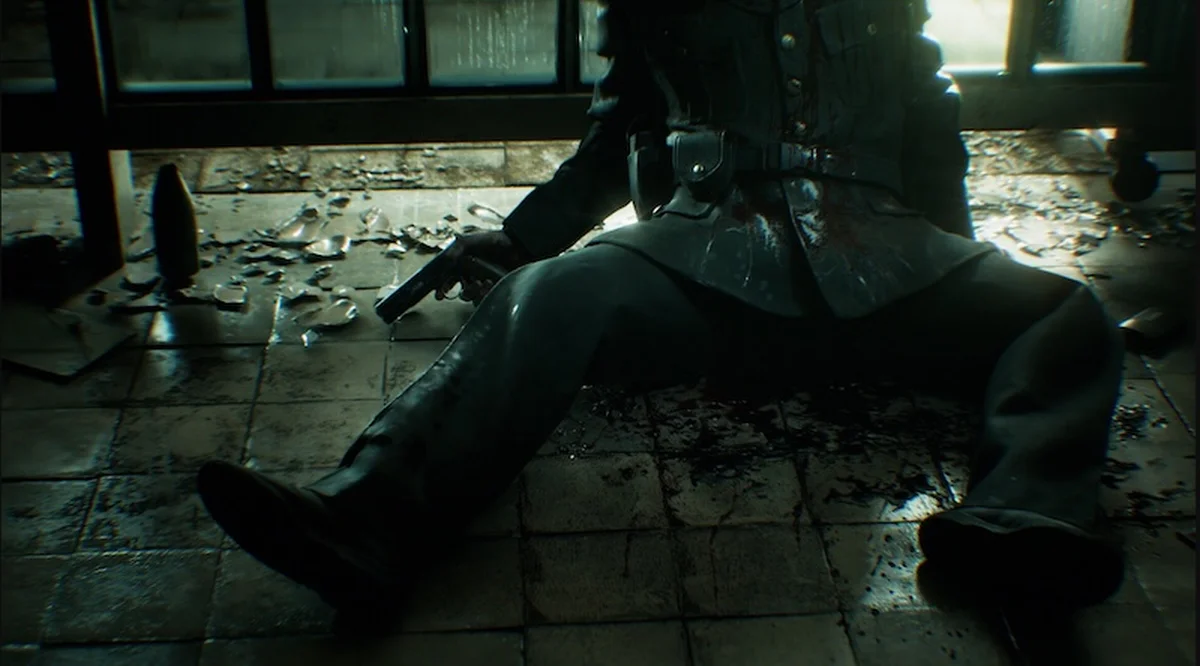 Resident Evil: Veronica non sarà un remake fedele, ma la storia sarà rimescolata e reimmaginata