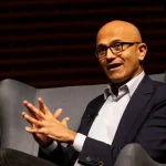 Satya Nadella commenta il futuro dell’AI, e la sua mancanza di direzione