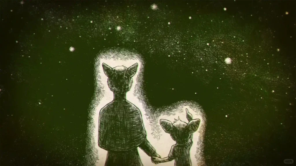 Schrödinger’s Call Recensione cover
