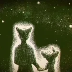Schrödinger’s Call Recensione cover