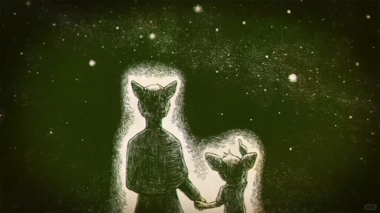 Schrödinger's Call - Recensione
