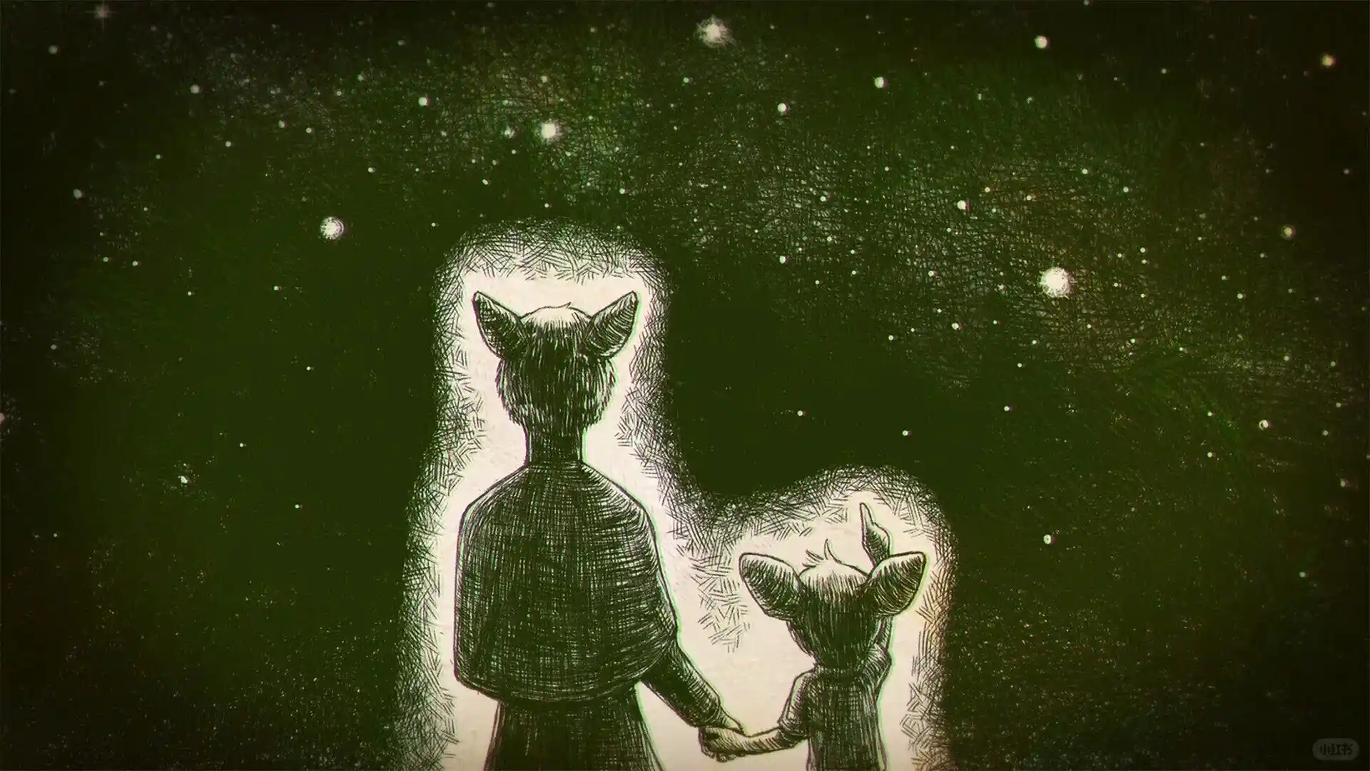 Schrödinger’s Call – Recensione