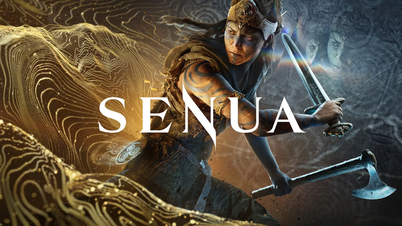 Senua sarà un gioco per tutti