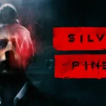 Team17 presenta Silver Pines, un nuovo survival horror Metroidvania