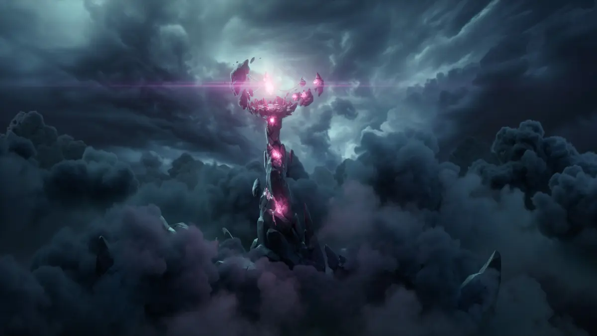 Spryo A Realm Beyond Cielo