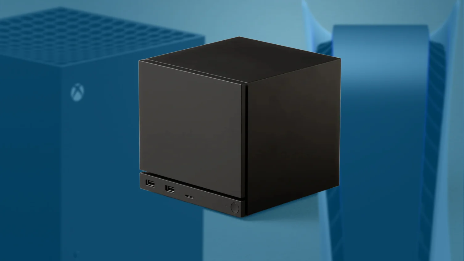 Steam Machine prezzi, disponibilità, FSR 4 e la filosofia di Valve contro i lock in delle console