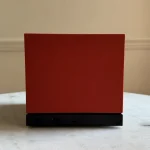 Steam Machine, un prezzo inaspettato ma apparentemente… giustificato