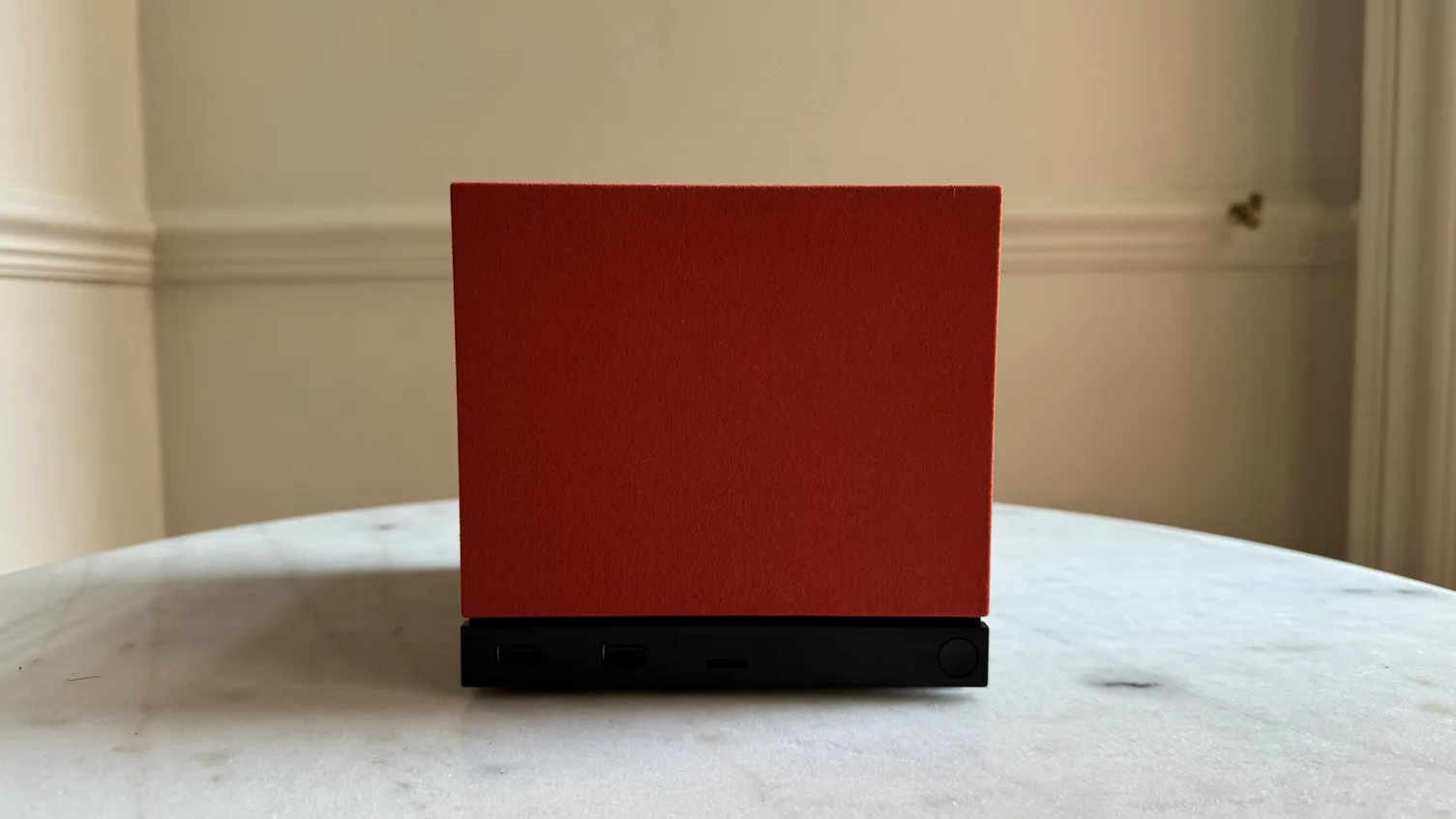 Steam Machine: prezzi, disponibilità, FSR 4 e la filosofia di Valve contro i lock-in delle console