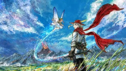 In evidenza The Adventures of Elliot The Millennium Tales - Recensione