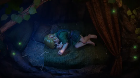 5 Elementi che cambierei nel remake di The Legend Of Zelda Ocarina of Time