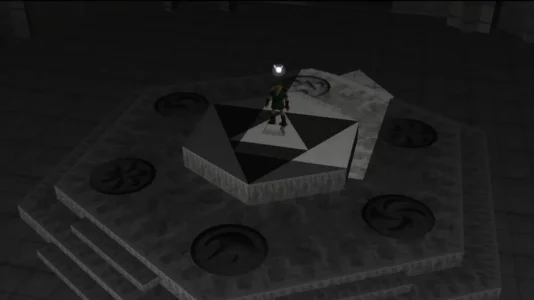 5 Elementi che devono assolutamente esser presenti nel remake di The Legend Of Zelda Ocarina of Time