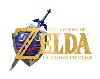 In evidenza The Legend of Zelda Ocarina of Time, il ritorno del capolavoro assoluto di Nintendo