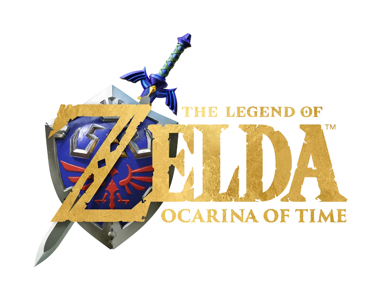 The Legend of Zelda Ocarina of Time, il ritorno del capolavoro assoluto di Nintendo