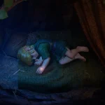 The Legend of Zelda: Ocarina of Time Remake