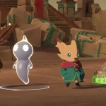 The Lonesome Guild - Italian Video Game Awards 2026