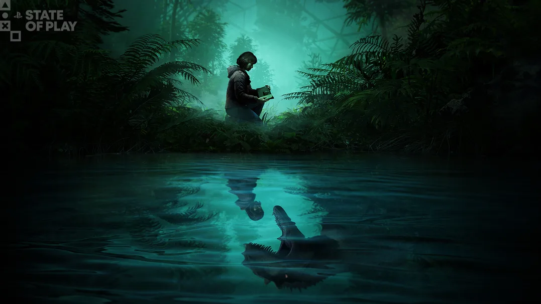 The Lost Wild annunciato per PS5 (2)