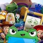 Toy Story 5 - Recensione