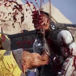 Marvel's Wolverine - Non sarà open world
