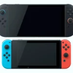 Aggiornamento per switch e switch 2