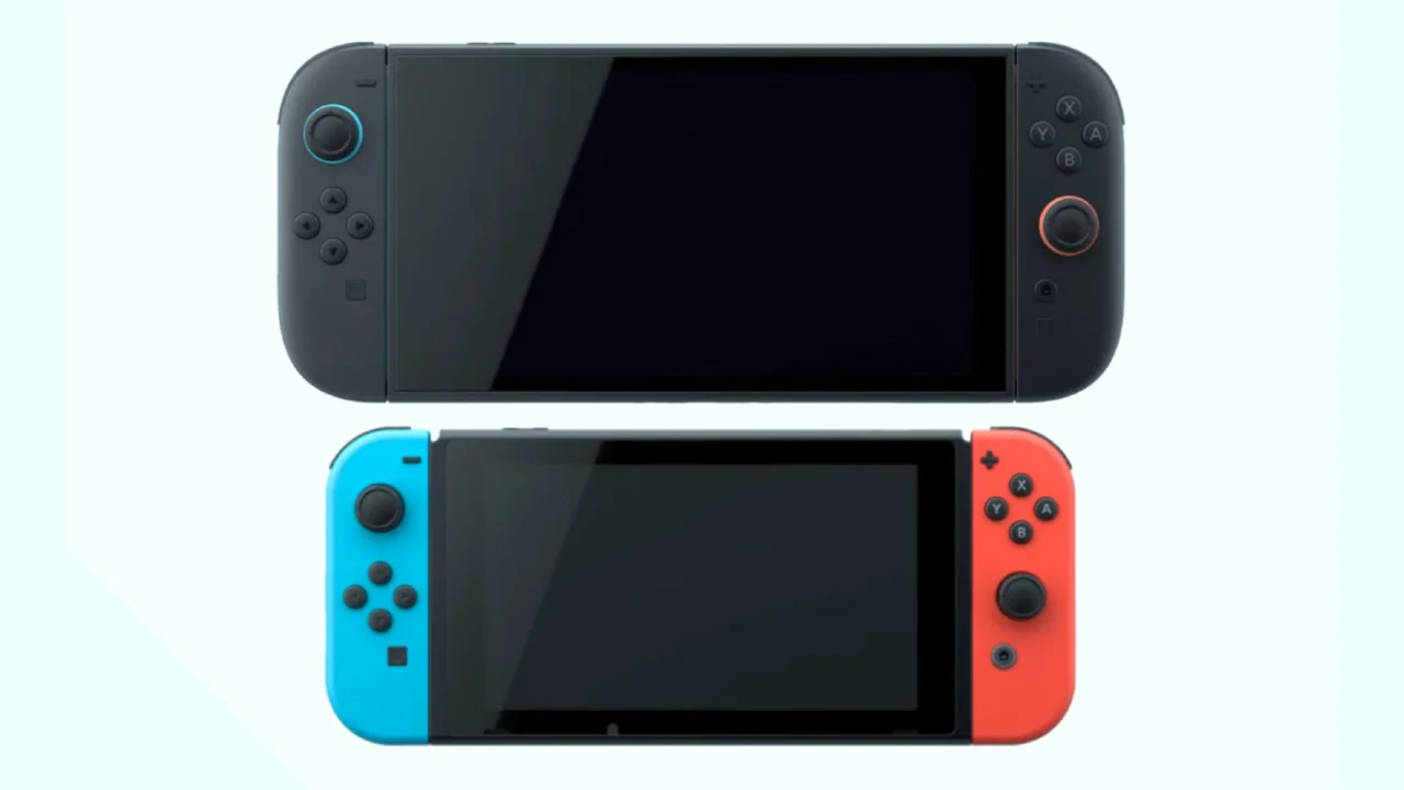 Nintendo lancia l’aggiornamento 22.5.0 per Switch e Switch 2: tutte le novità