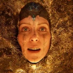 Annunciato Senua il sequel di Hellblade 2