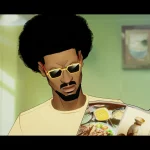 Bancho the Chef annunciato ufficialmente gli autori di Dave the Diver tornano con un cooking sim RPG (1)