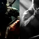 Call of Duty Bo2 e bo1 su ps4 e ps5 - annuncio dei port su PS4 e PS5