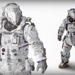Capcom svela il segreto della sua rinascita meno autori star, più squadra