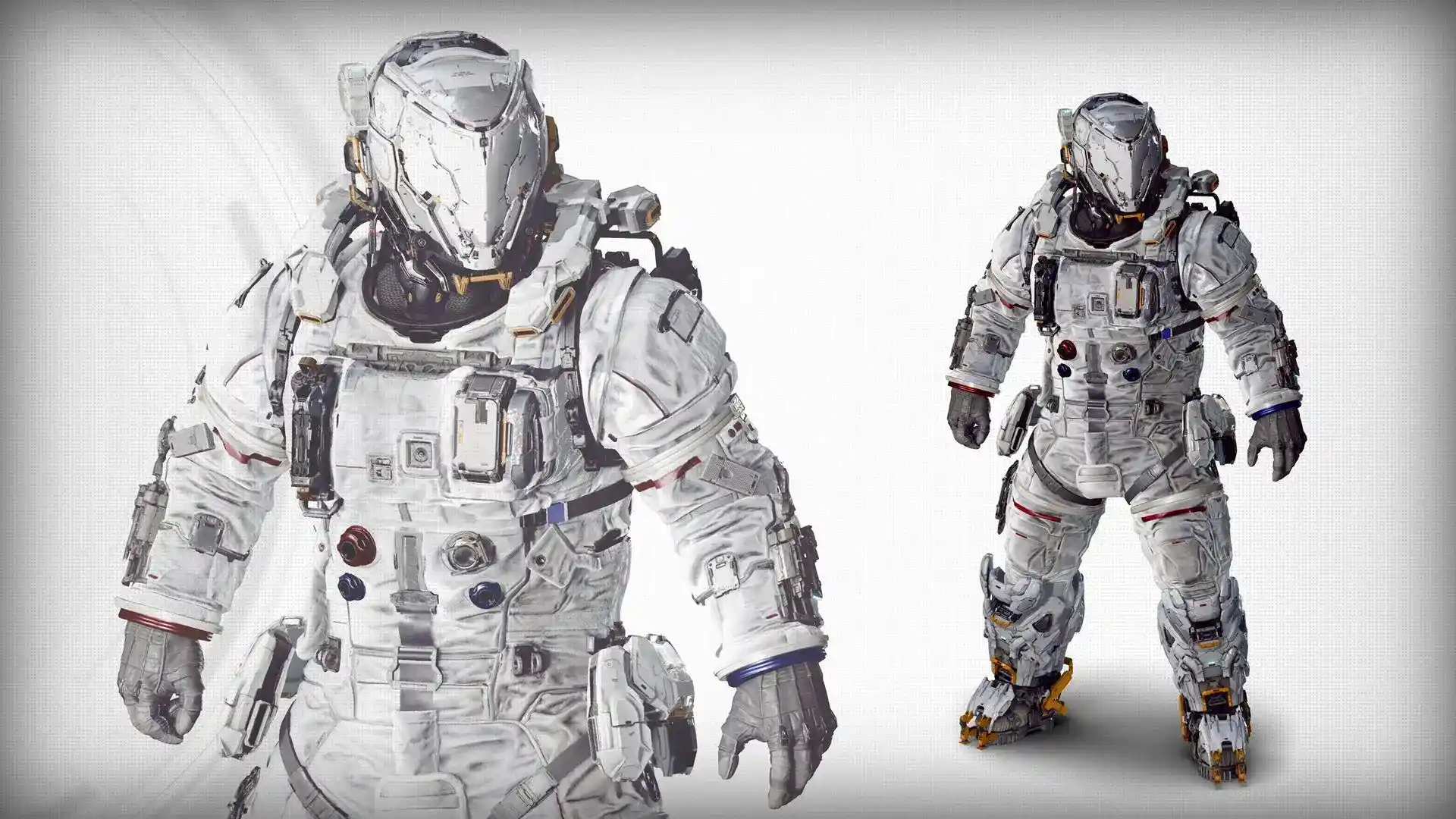 Capcom svela il segreto della sua rinascita: meno autori-star, più squadra