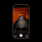 Come non fare più foto con lo smartphone brutte