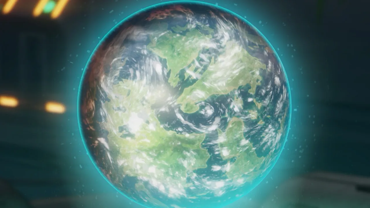 Star Fox – Guida alla medaglia di Corneria