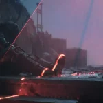 Cronos The New Dawn annuncia il DLC narrativo Lazarus, in arrivo in autunno
