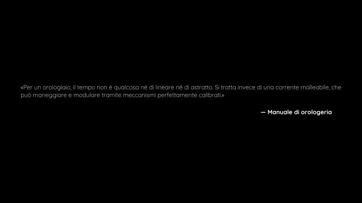 Duskfade ha delle ottime premesse narrative