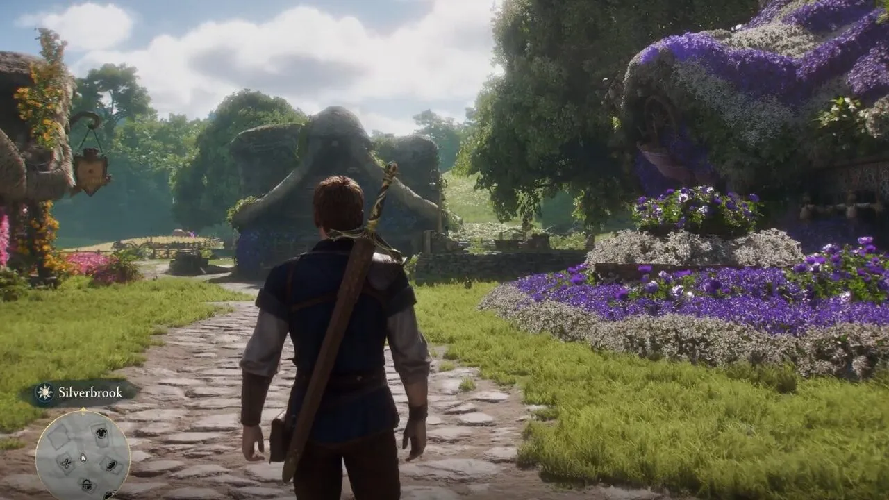 Fable