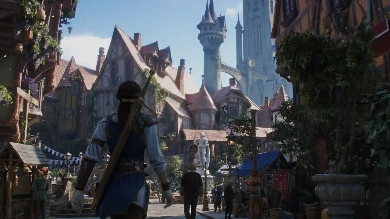 Fable
