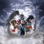 Final Fantasy VII Revelation annunciato ufficialmente: la trilogia remake si conclude nella primavera del 2027
