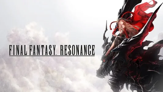 In evidenza Final Fantasy Resonance, la rinascita della saga in HD-2D