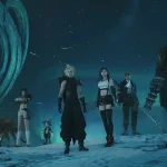 Final fantasy vii revelation tutto quello che sappiamo finale
