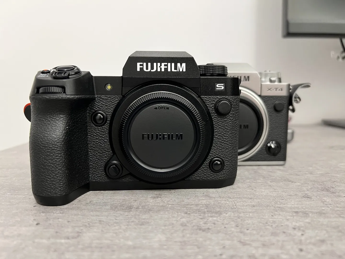 Fujifilm Travel Lens Cashback 2026: rimborsi fino a 150€