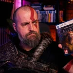 GOD of WAR Laufey tutto quello che sappiamo sul gioco annunciato