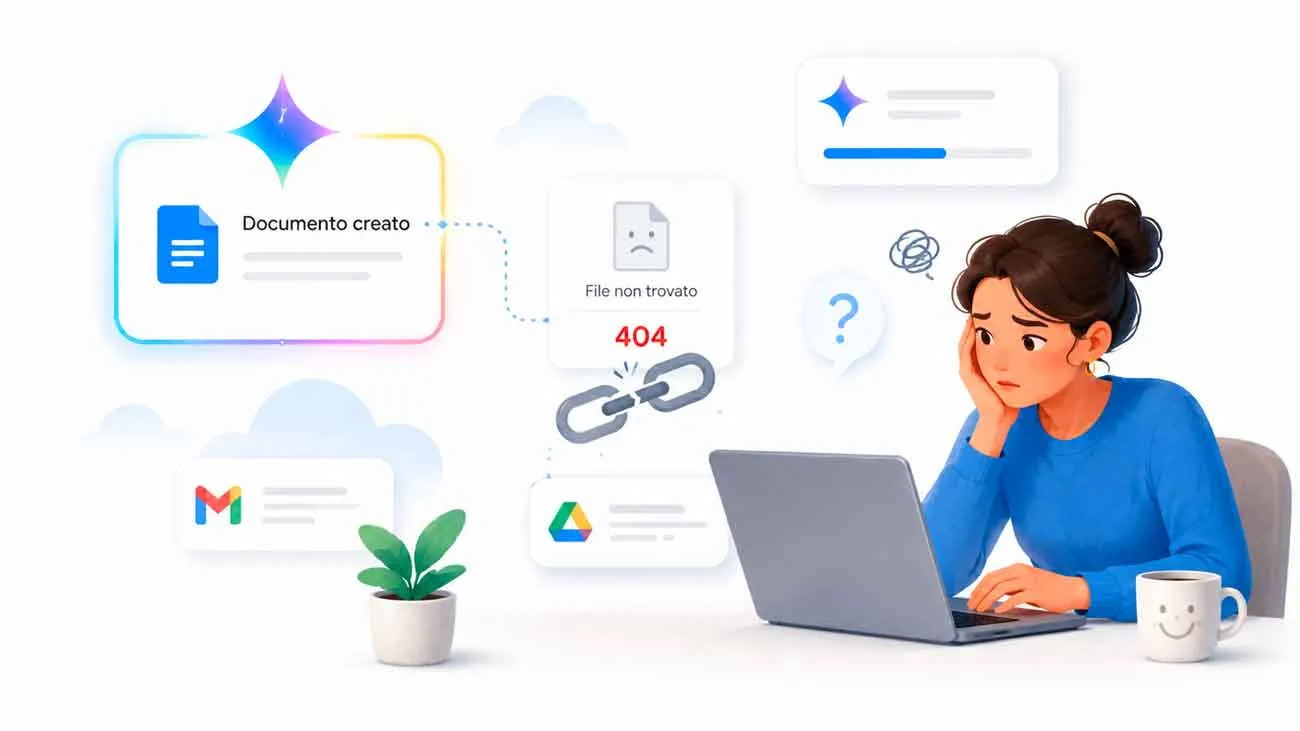 Google con i nuovi update promette cose folli