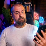 Google ora crea anche i documenti con gemini