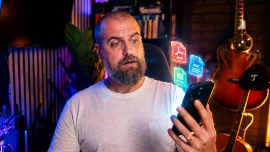 Google Gemini ora crea i documenti, ma...