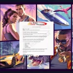 Gta 6, un’azienda chiude al day one del titolo